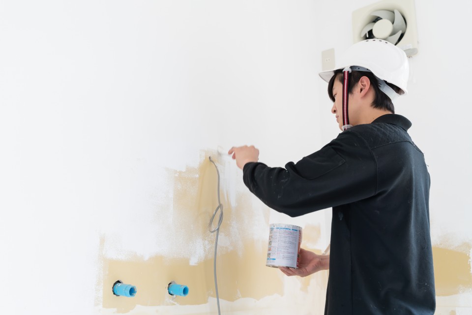 AdobeStock_434029812-960x640